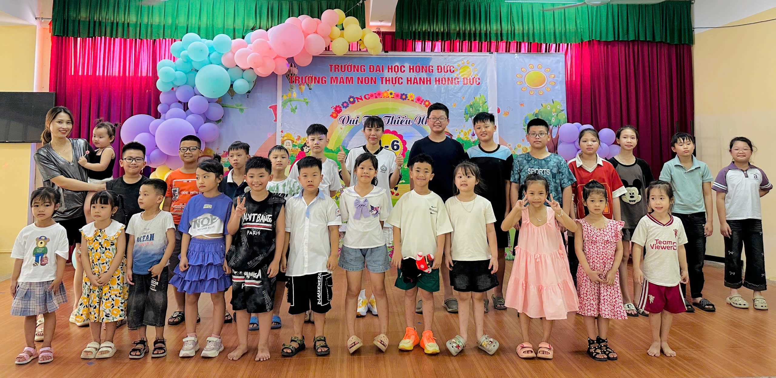 Media\2035_mnth.hdu.edu.vn\FolderFunc\202506\Images/11-20250602102546-e.jpg
